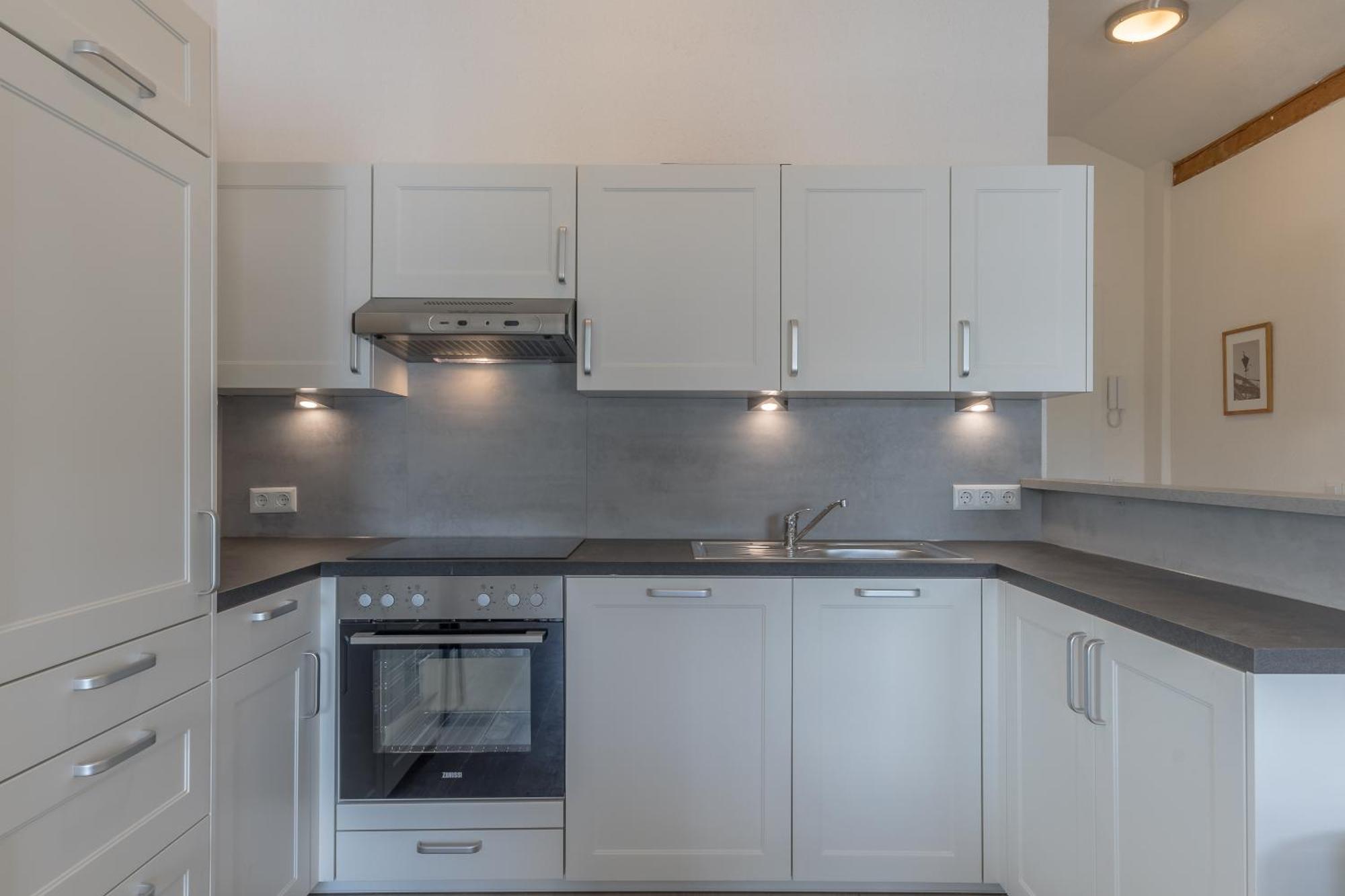 Ferienwohnung Haus Seidendorf St. Kanzian am Klopeiner See Exterior foto