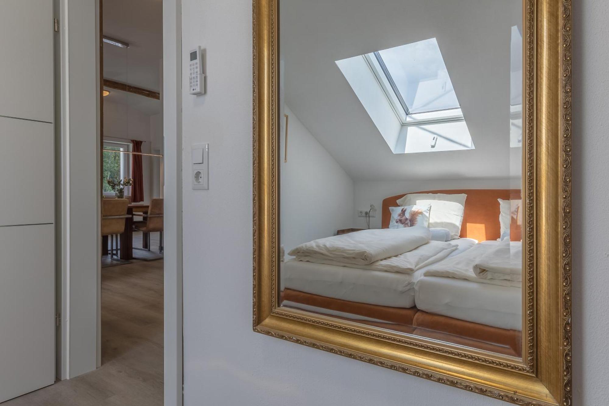 Ferienwohnung Haus Seidendorf St. Kanzian am Klopeiner See Exterior foto