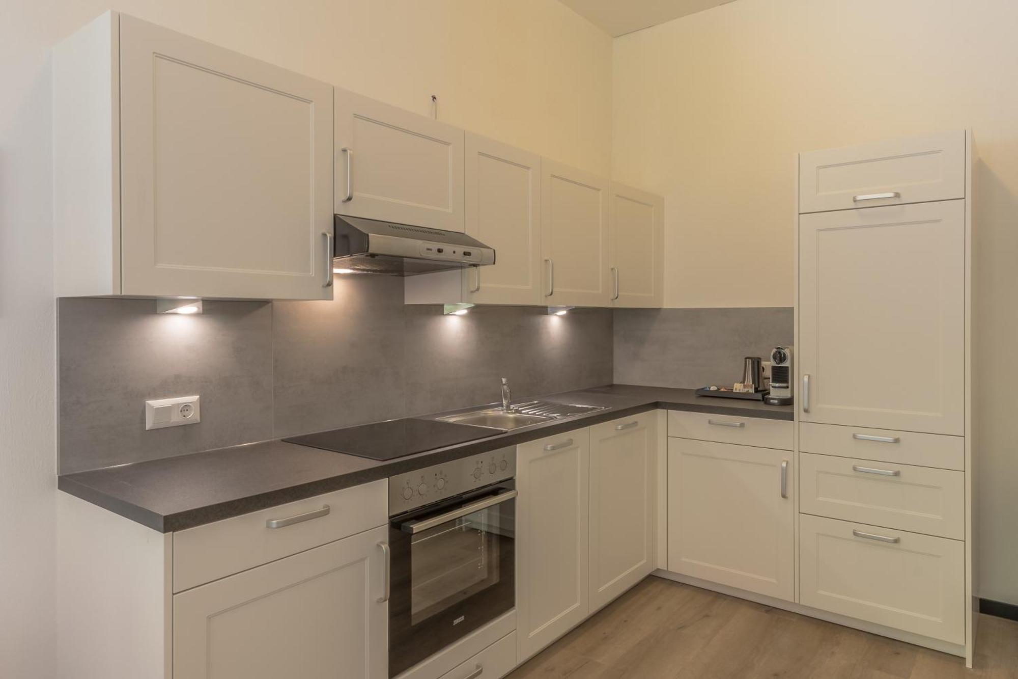 Ferienwohnung Haus Seidendorf St. Kanzian am Klopeiner See Exterior foto
