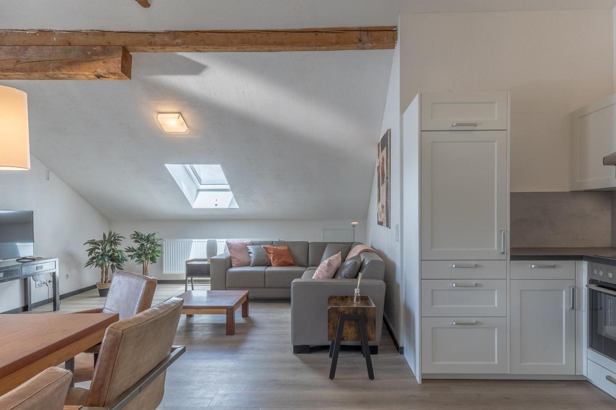 Ferienwohnung Haus Seidendorf St. Kanzian am Klopeiner See Exterior foto