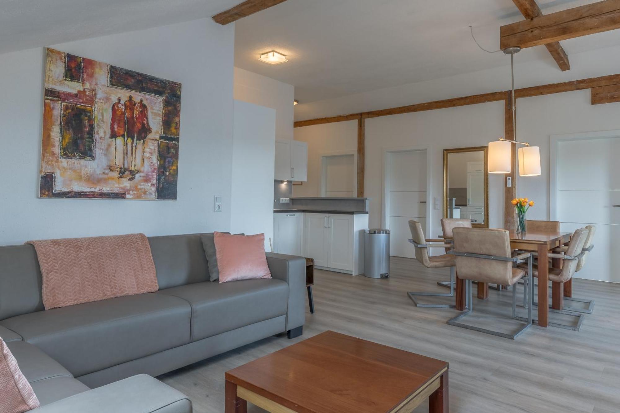 Ferienwohnung Haus Seidendorf St. Kanzian am Klopeiner See Exterior foto