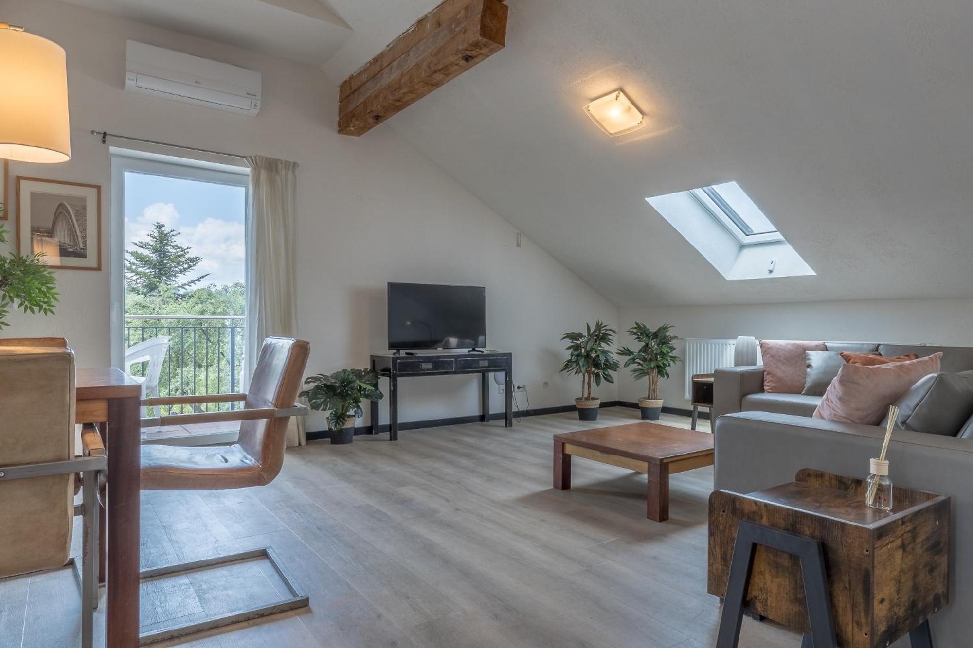 Ferienwohnung Haus Seidendorf St. Kanzian am Klopeiner See Exterior foto