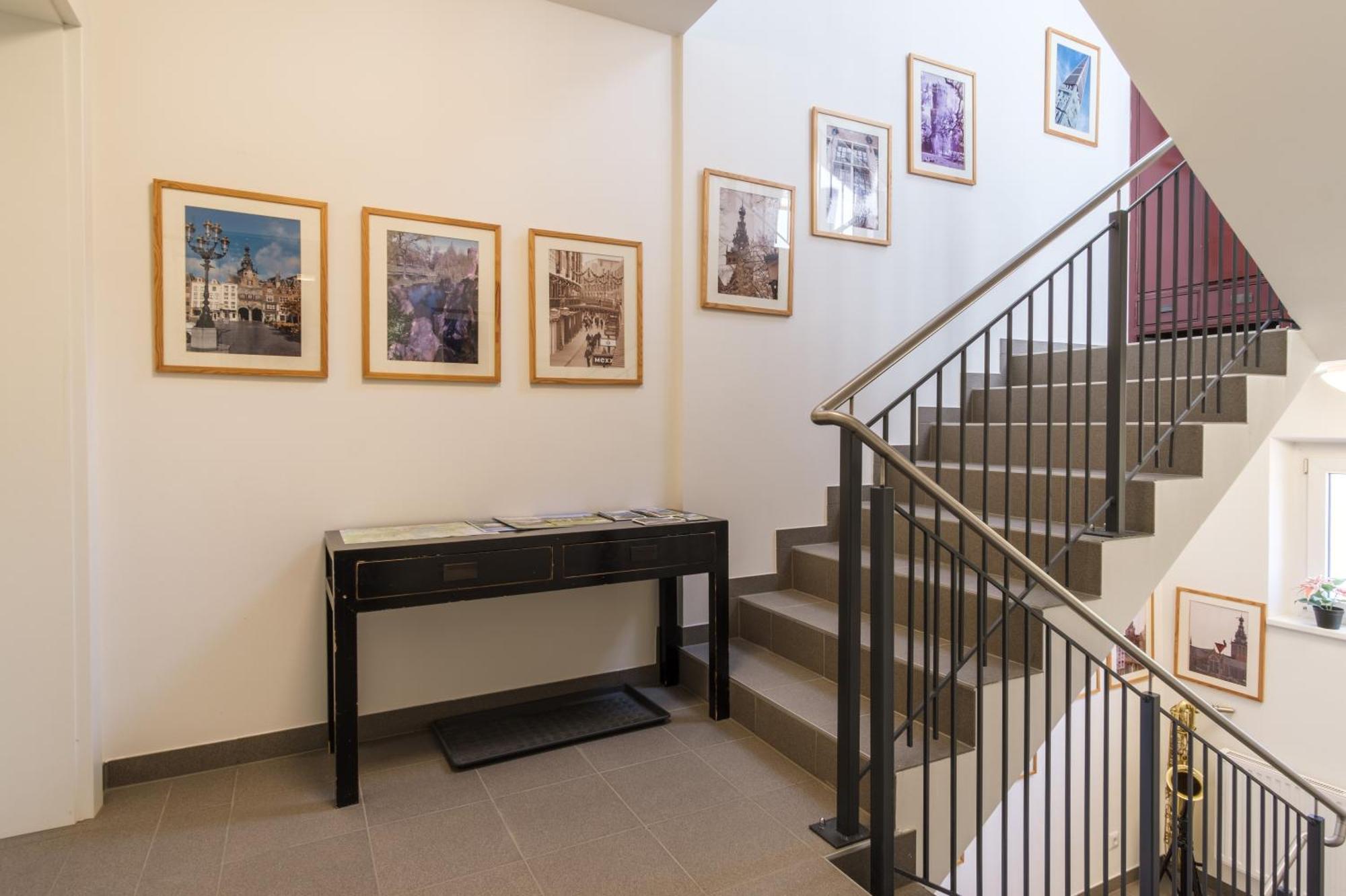 Ferienwohnung Haus Seidendorf St. Kanzian am Klopeiner See Exterior foto