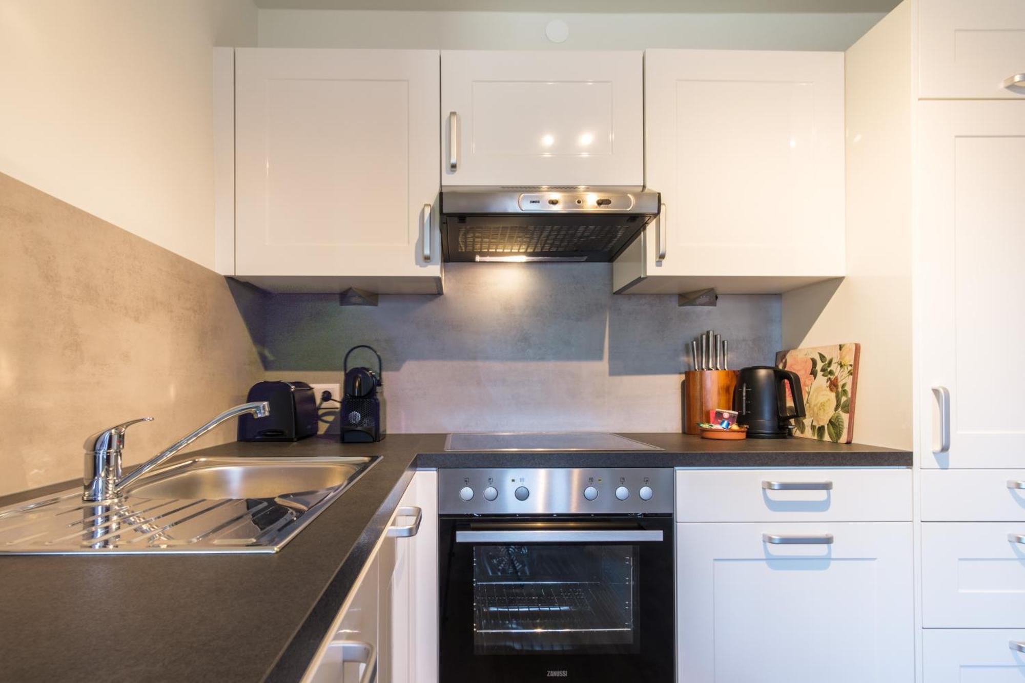 Ferienwohnung Haus Seidendorf St. Kanzian am Klopeiner See Exterior foto