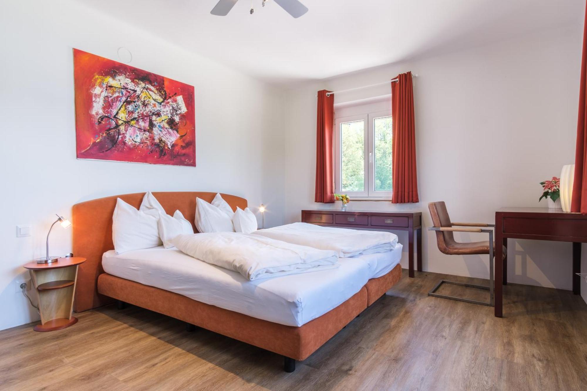 Ferienwohnung Haus Seidendorf St. Kanzian am Klopeiner See Exterior foto