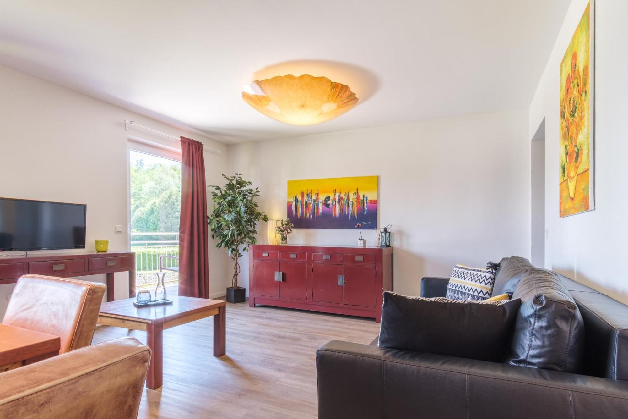 Ferienwohnung Haus Seidendorf St. Kanzian am Klopeiner See Exterior foto