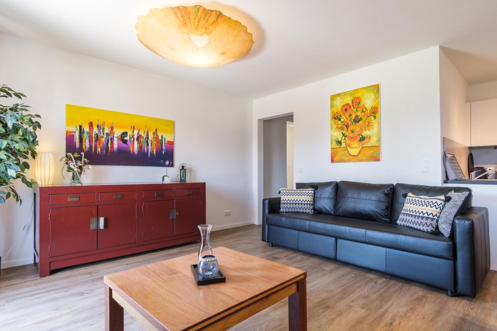 Ferienwohnung Haus Seidendorf St. Kanzian am Klopeiner See Exterior foto